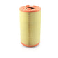 Air Filter 57-WA10304 For Ram ProMaster 1500 2500 3500