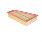 Air Filter 57-WA10312 For Mercedes-Benz CLA250 GLA250 INFINITI QX30 B250 CLA35 AMG