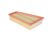 Air Filter 57-WA10312 For Mercedes-Benz CLA250 GLA250 INFINITI QX30 B250 CLA35 AMG
