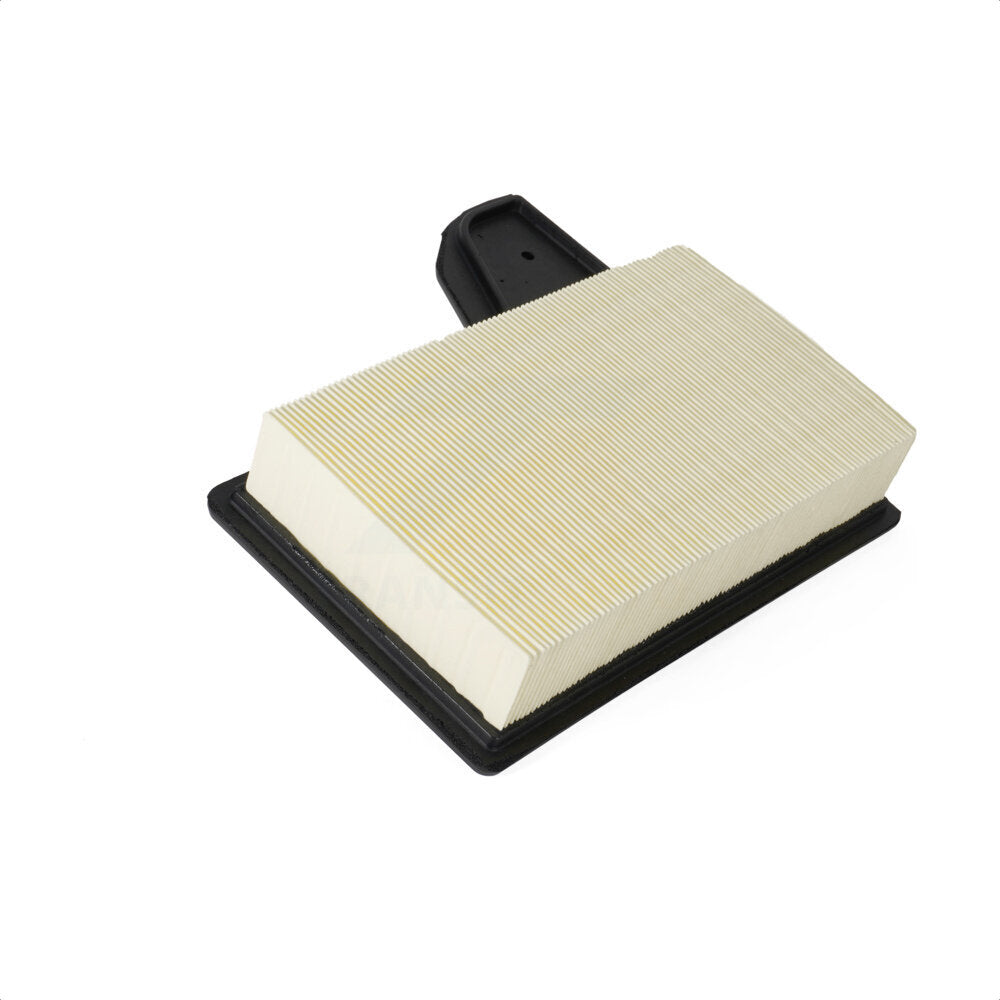 Air Filter 57-WA10315 For Ford Mustang