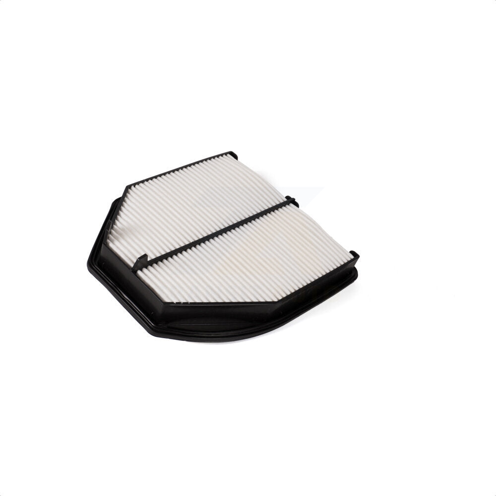 Air Filter 57-WA10334 For 2016-2021 Acura ILX
