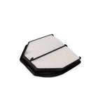 Air Filter 57-WA10334 For 2016-2021 Acura ILX