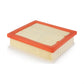 Air Filter 57-WA10337 For Jeep Renegade Compass Ram ProMaster City Fiat 500X