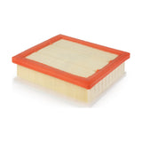 Air Filter 57-WA10337 For Jeep Renegade Compass Ram ProMaster City Fiat 500X