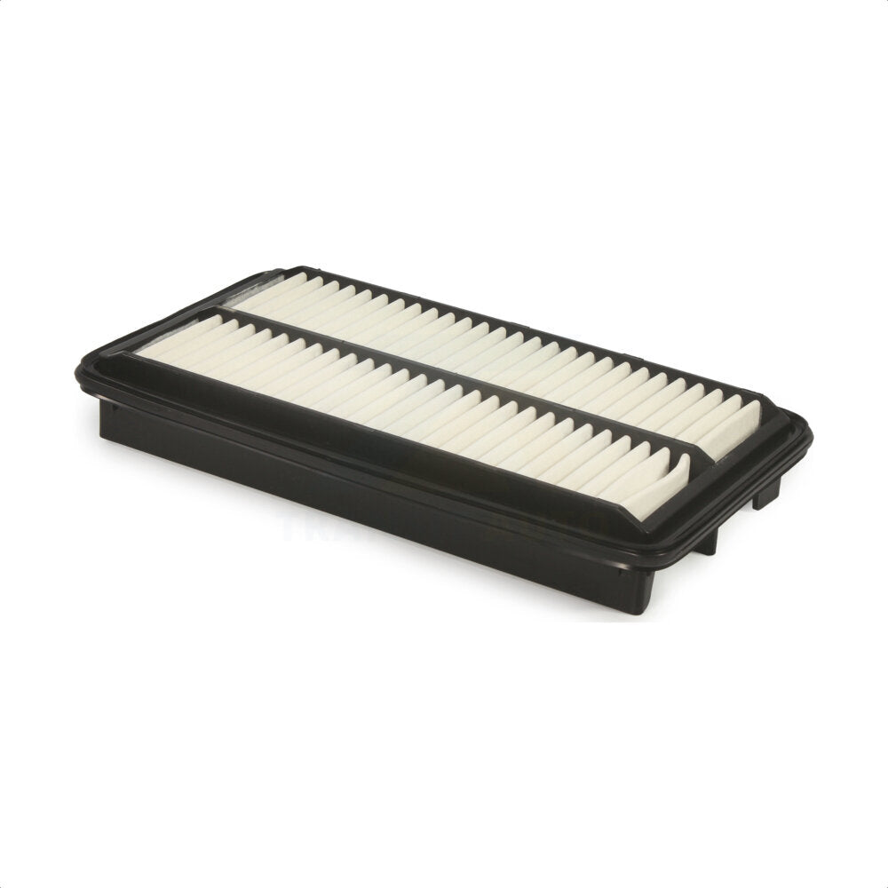 Air Filter 57-WA10339 For Honda Pilot Acura MDX Odyssey Ridgeline Passport TLX