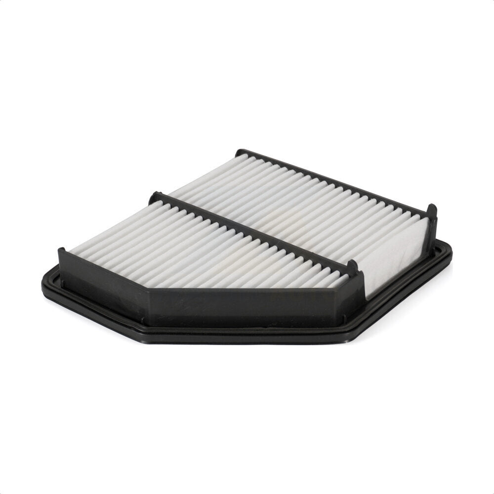 Air Filter 57-WA10394 For 2016-2022 Honda HR-V