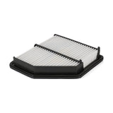 Air Filter 57-WA10394 For 2016-2022 Honda HR-V