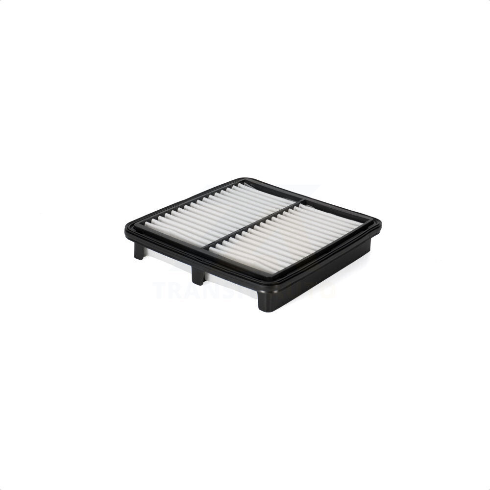 Air Filter 57-WA10395 For 2016-2021 Mazda CX-3