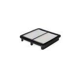 Air Filter 57-WA10395 For 2016-2021 Mazda CX-3