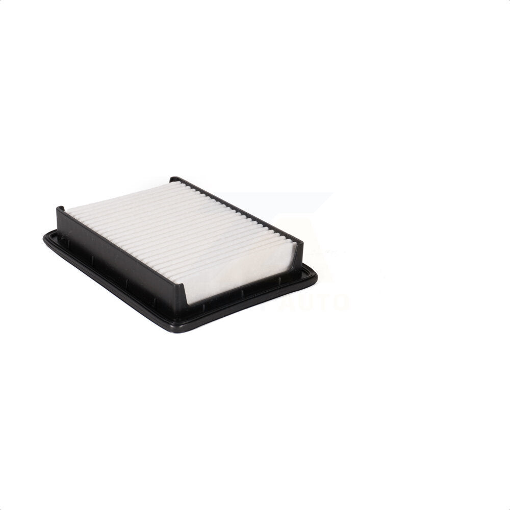 Air Filter 57-WA10415 For 2016-2022 Chevrolet Spark