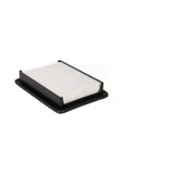 Air Filter 57-WA10415 For 2016-2022 Chevrolet Spark