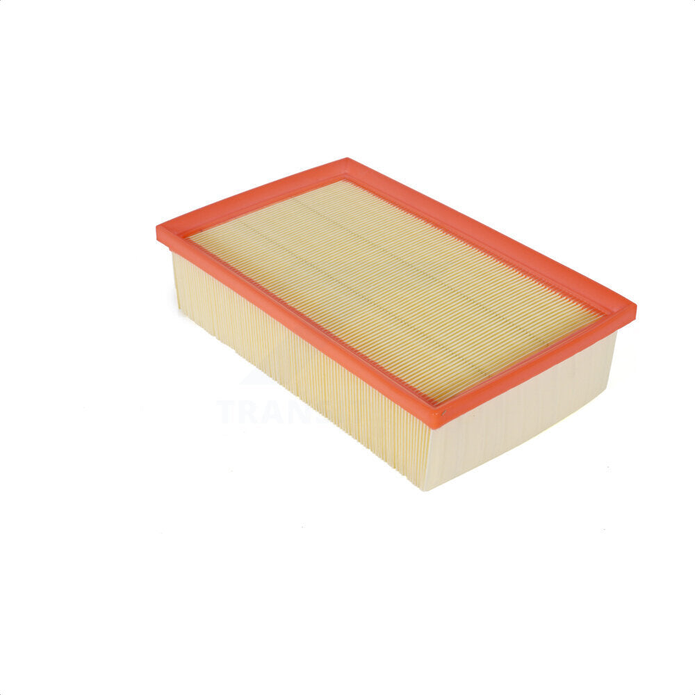 Air Filter 57-WA10418 For Volkswagen Jetta GTI Golf SportWagen Alltrack