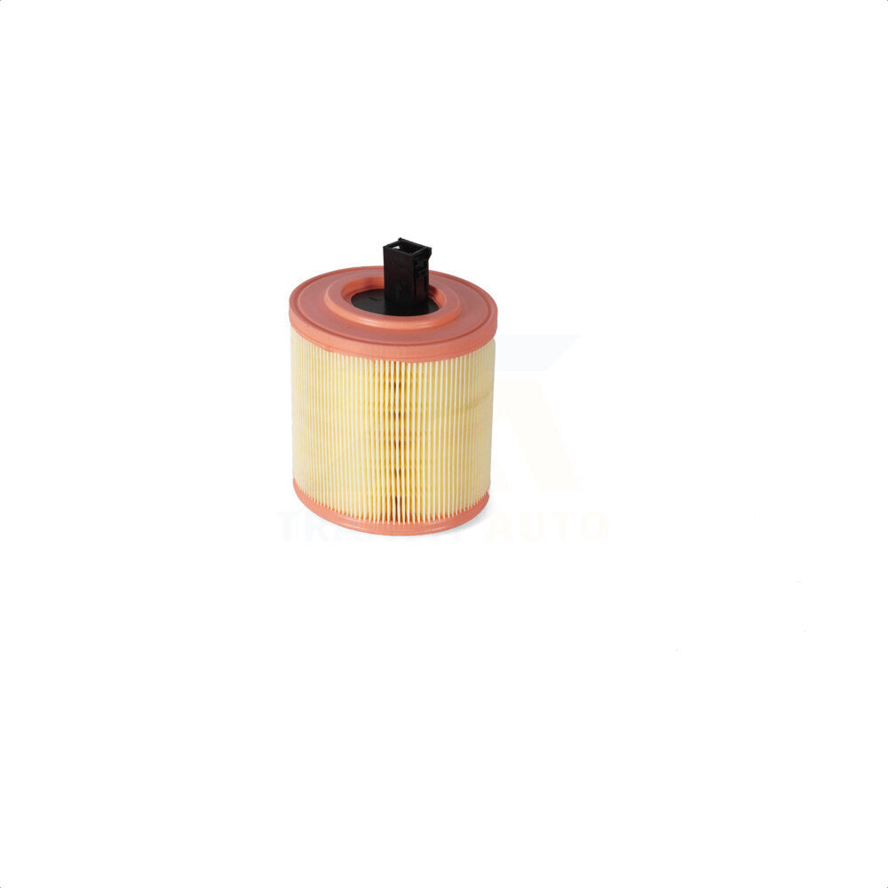 Air Filter 57-WA10646 For Chevrolet Cruze Cadillac ATS