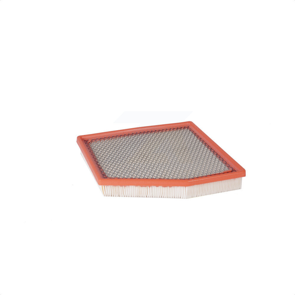 Air Filter 57-WA10649 For Chrysler Pacifica Voyager Grand Caravan