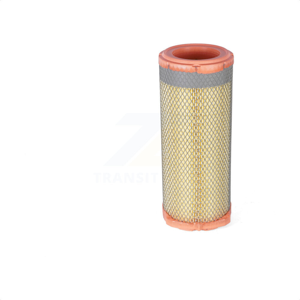 Air Filter 57-WA10655 For Chevrolet Express 2500 3500 GMC Savana 4500
