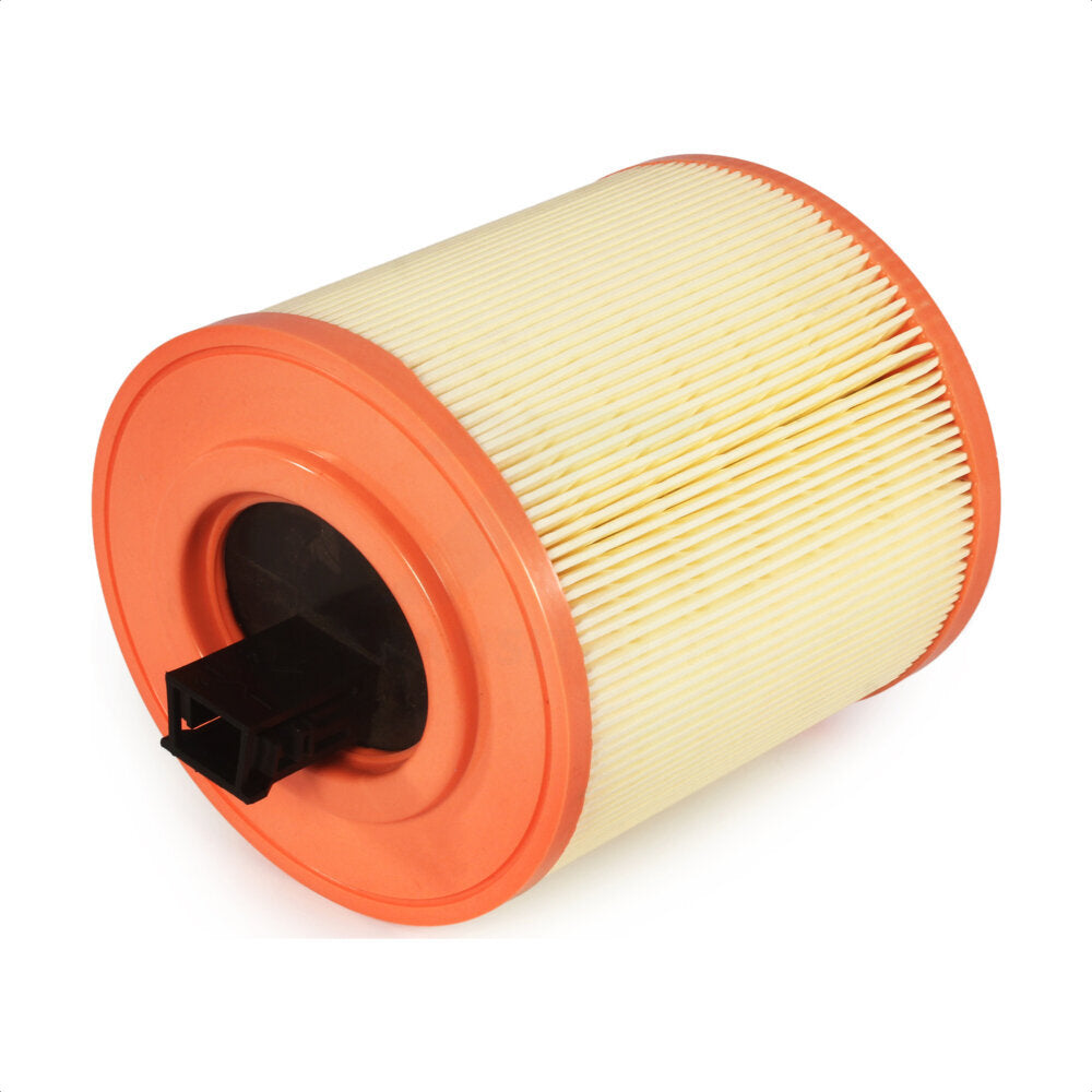 Air Filter 57-WA10681 For Chevrolet Cruze Cadillac ATS