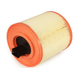 Air Filter 57-WA10681 For Chevrolet Cruze Cadillac ATS