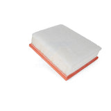 Air Filter 57-WA10695 For Chevrolet Silverado 2500 HD GMC Sierra 3500