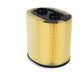 Air Filter 57-WA10697 For 2017-2019 Ford F-250 Super Duty F-350 F-450 F-550