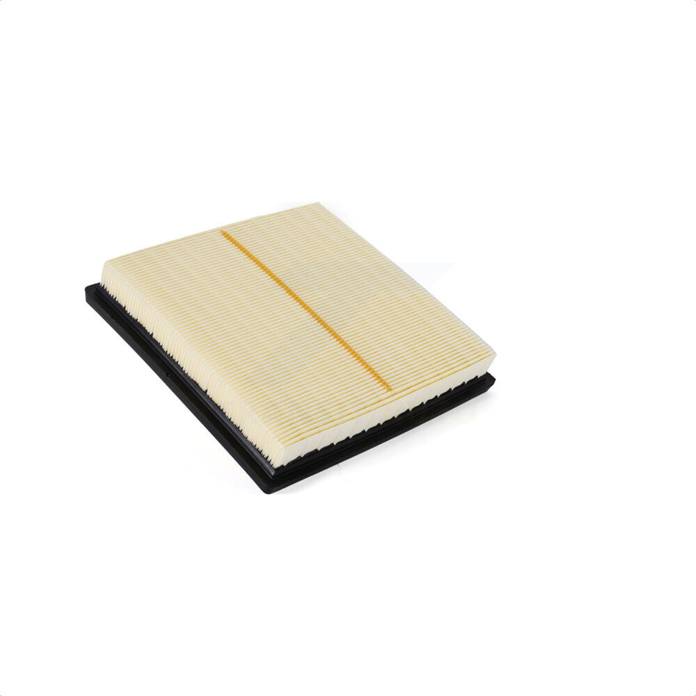 Air Filter 57-WA10713 For Subaru Crosstrek Impreza Forester Ascent Outback Legacy WRX