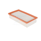 Air Filter 57-WA10835 For 2018-2021 Hyundai Accent Kia Rio