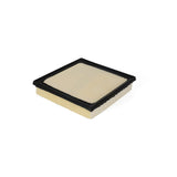Air Filter 57-WA10859 For Toyota Camry RAV4 Lexus ES350 Avalon Highlander NX250 NX350 Prime