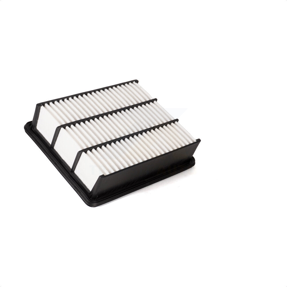 Air Filter 57-WA9790 For Mazda CX-5 CX-9 6