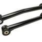 ICON 03-12 Dodge Ram HD Fixed Tubular Link Kit