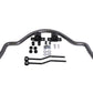 Hellwig 97-21 Ford E-40/E-450 Solid Heat Treated Chromoly 1-1/2in Rear Sway Bar