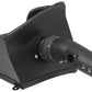 K&N 2017 Nissan Armada V8 5.6L AirCharger Performance Air Intake