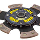 ACT 2005 Chevrolet SSR 6 Pad Sprung Race Disc | Too Fast Autoparts | Order Online