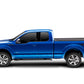 Retrax 17-18 Super Duty F-250-350 Short Bed RetraxONE MX