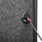 UnderCover 03-20 Dodge Ram 1500/2500 (w/o Rambox) 6.4ft Ultra Flex Bed Cover - Matte Black Finish