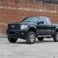 6 Inch Lift Kit | V2 | Ford F-150 2WD (2009-2010)