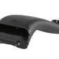 aFe Quantum Cold Air Intake System Scoop 15-18 Ford F150 EcoBoost V6-3.5L/2.7L | Too Fast Autoparts | Order Online
