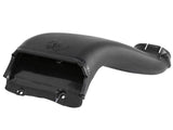 aFe Quantum Cold Air Intake System Scoop 15-18 Ford F150 EcoBoost V6-3.5L/2.7L | Too Fast Autoparts | Order Online