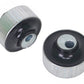 Whiteline 03-07 Honda Accord/04-08 Acura TSX Front Lower Control Arm - Inner Front Bushing Kit