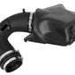 aFe MagnumFORCE Intake Stage-2 Pro DRY S 2017 BMW 330i (F3x) L4-2.0L (t) B48 | Too Fast Autoparts | Order Online