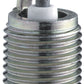 NGK V-Power Spark Plug Box of 4 (BKR5E-11)