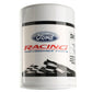 Ford Racing High Performance Oil Filter