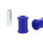 SuperPro 1985 Volkswagen Golf GTI Front Lower Inner Forward Control Arm Bushing Kit