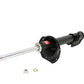 KYB Shocks & Struts Excel-G Rear Left SUBARU Forester 1998-02