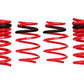 Eibach Sportline Kit for 98-03 Chevrolet Camaro / 98-03 Pontiac Firebird