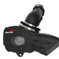 aFe POWER Momentum HD Cold Air Intake System w/ Pro Dry S Media 19-20 RAM Diesel Trucks L6-6.7L (td) | Too Fast Autoparts | Order Online