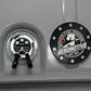 Aeromotive 67-68 Chevrolet Camaro 340 Stealth Gen 2 Fuel Tank