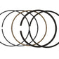 Wiseco 100.0mm Ring Set 1.2 x 1.5 x 2.0mm Ring Shelf Stock