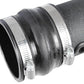 aFe MagnumFORCE Intakes Stage-2 Pro DRY S 11-13 Dodge Challenger/Charger/Chrysler 300 V6 3.6L (blk) | Too Fast Autoparts | Order Online