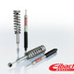 Eibach Pro-Truck Lift Kit for 09-13 Ford F-150 (Excludes SVT Raptor)