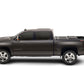BAK 14-18 Chevy Silverado 1500 / 15-20 Chevy Silverado 2500/3500 6ft 6in Bed BAKFlip G2