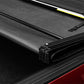 Truxedo 2020 GMC Sierra & Chevrolet Silverado 2500HD & 3500HD 6ft 9in Deuce Bed Cover